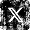 X (Twitter)