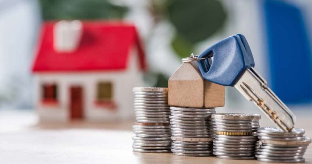 mortgage-loan-originator-license mortgage loan originator license