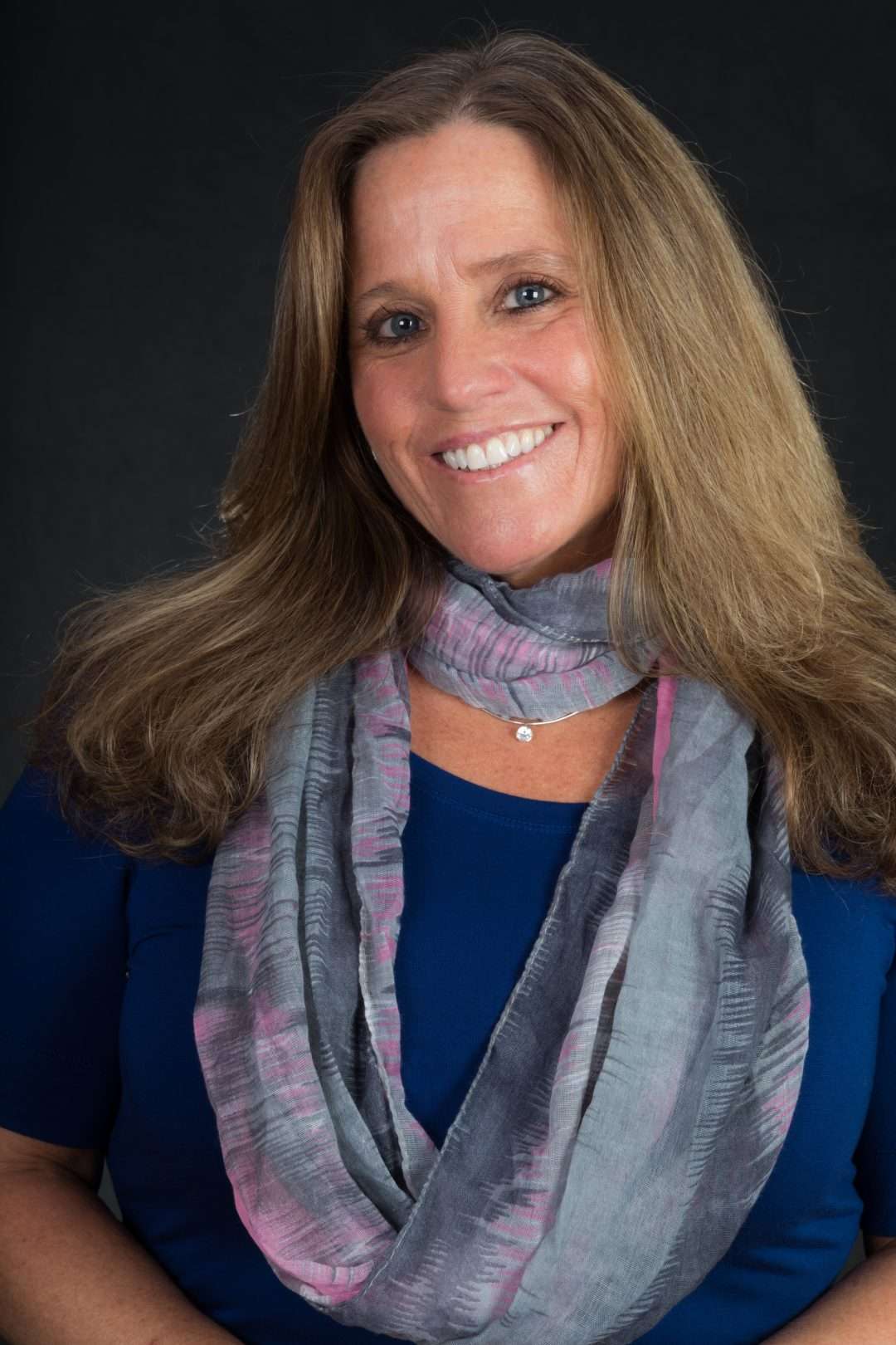 Protected: Meet Vallorie Gilbreath | MLO